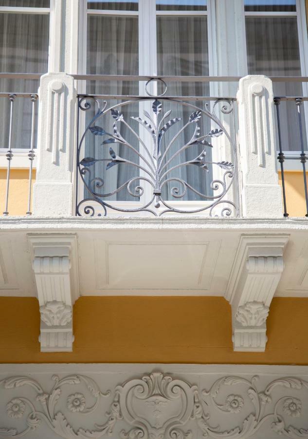 Aqualago Casa Vacanze - Apartament B Вербания Экстерьер фото